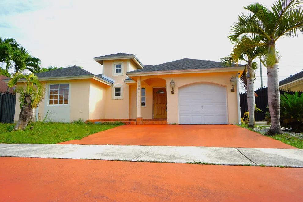 Unit for sale at 18011 SW 139th Court, Miami, FL 33177
