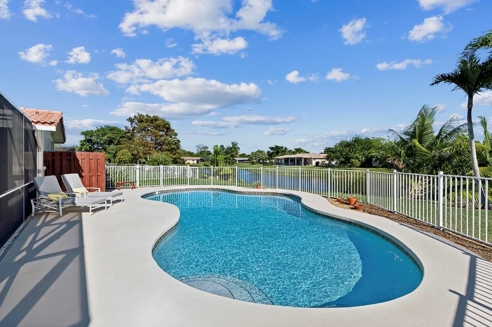 Unit for sale at 12022 NW 31 Drive, Coral Springs, FL 33065