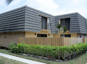 Unit for sale at 622 6th Way, West Palm Beach, FL 33407