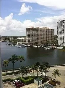 Unit for sale at 2801 NE 183rd Street, Aventura, FL 33160