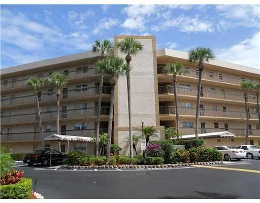 Unit for sale at 6400 NW 2nd Avenue, Boca Raton, FL 33487