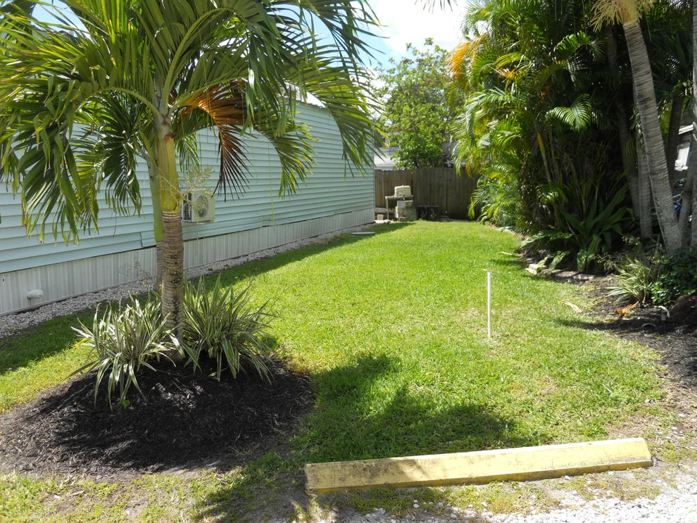 Unit for sale at 4633 SW 73rd Avenue, Davie, FL 33314