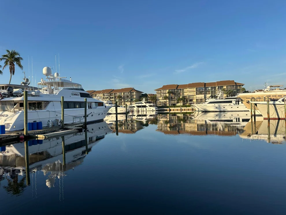 Unit for sale at 1301 Seafarer Circle, Jupiter, FL 33477
