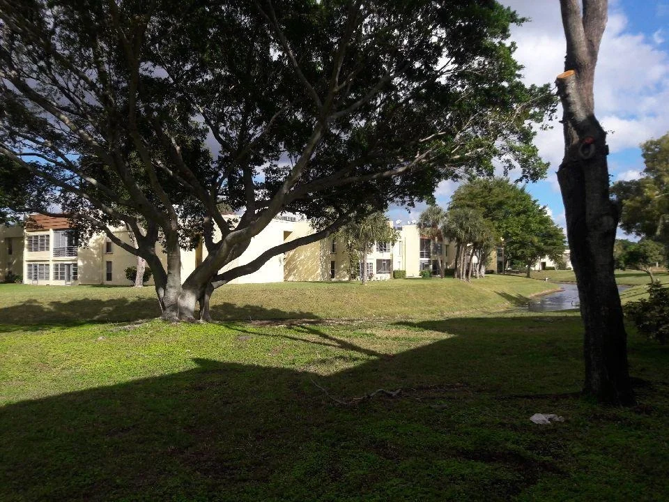 Unit for sale at 2929 Zorno Way, Delray Beach, FL 33445