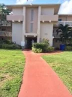 Unit for sale at 2562 Garden Drive N, Lake Worth, FL 33461