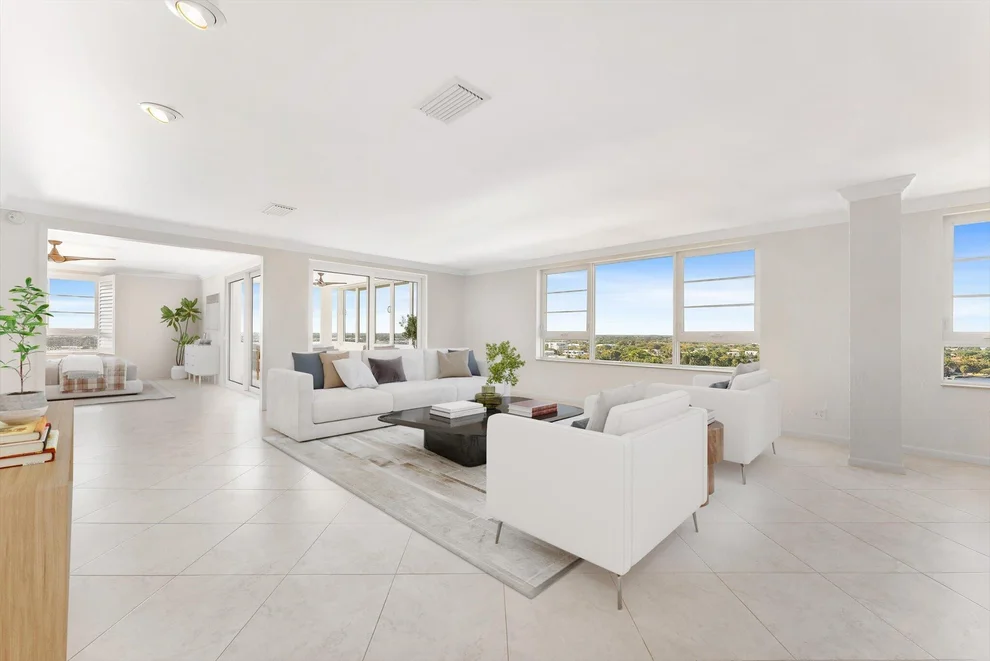Unit for sale at 50 East Road, Delray Beach, FL 33483