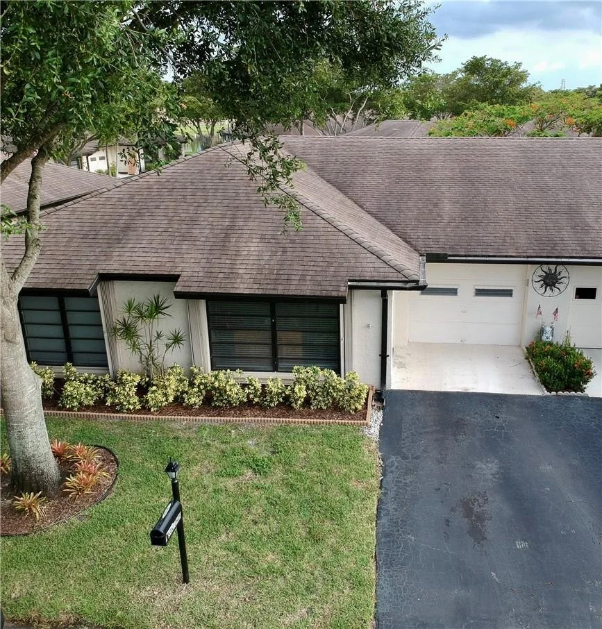 Unit for sale at 10151 Eaglewood Terrace, Boynton Beach, FL 33436