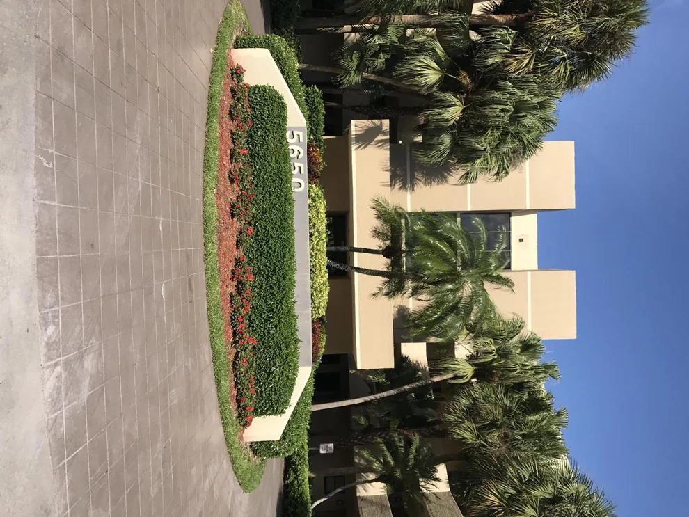 Unit for sale at 5650 Camino Del Sol, Boca Raton, FL 33433
