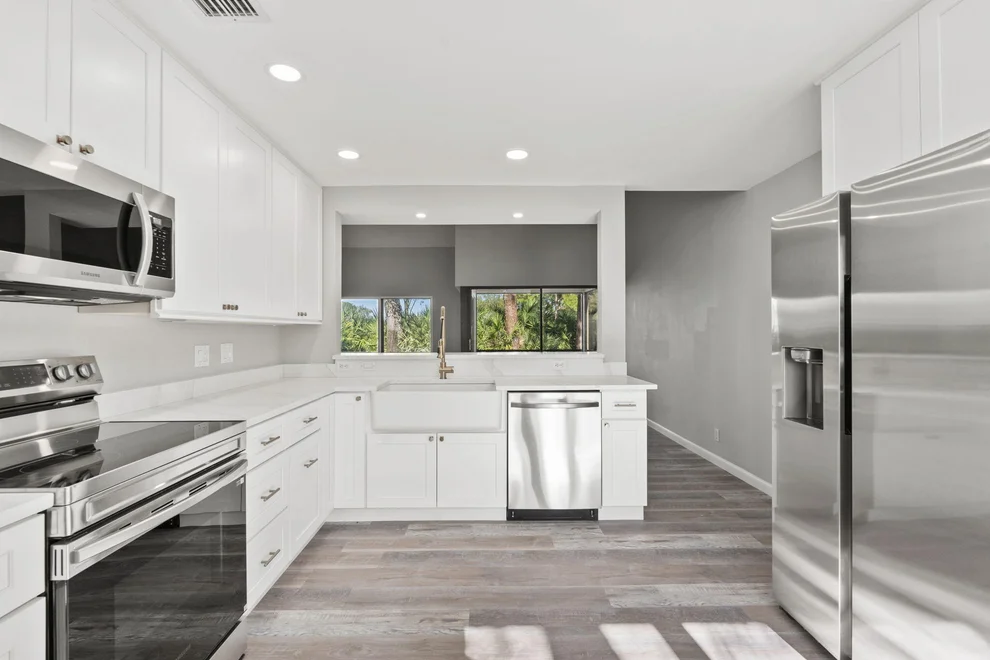 Unit for sale at 3625 SW Quail Meadow Trail, Palm City, FL 34990