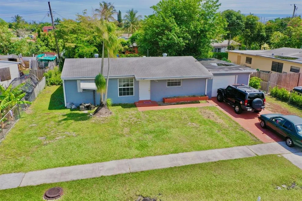Unit for sale at 5698 Gramercy Drive, West Palm Beach, FL 33407