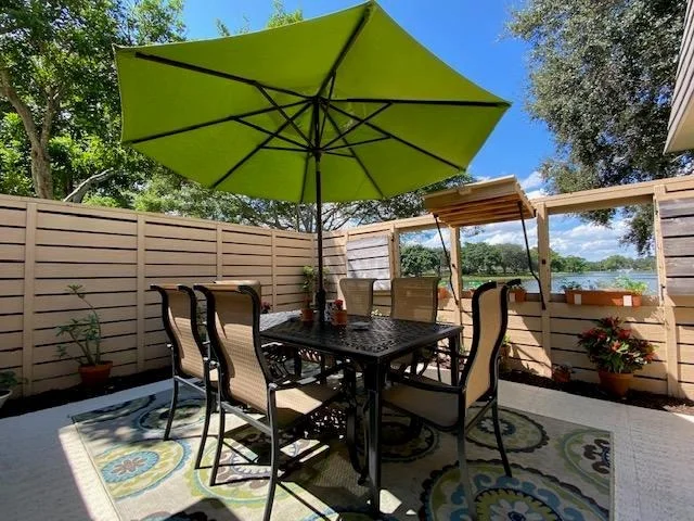 Unit for sale at 812 8th Terrace, Palm Beach Gardens, FL 33418