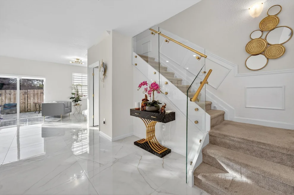 Unit for sale at 4668 NW 120th Way, Coral Springs, FL 33076