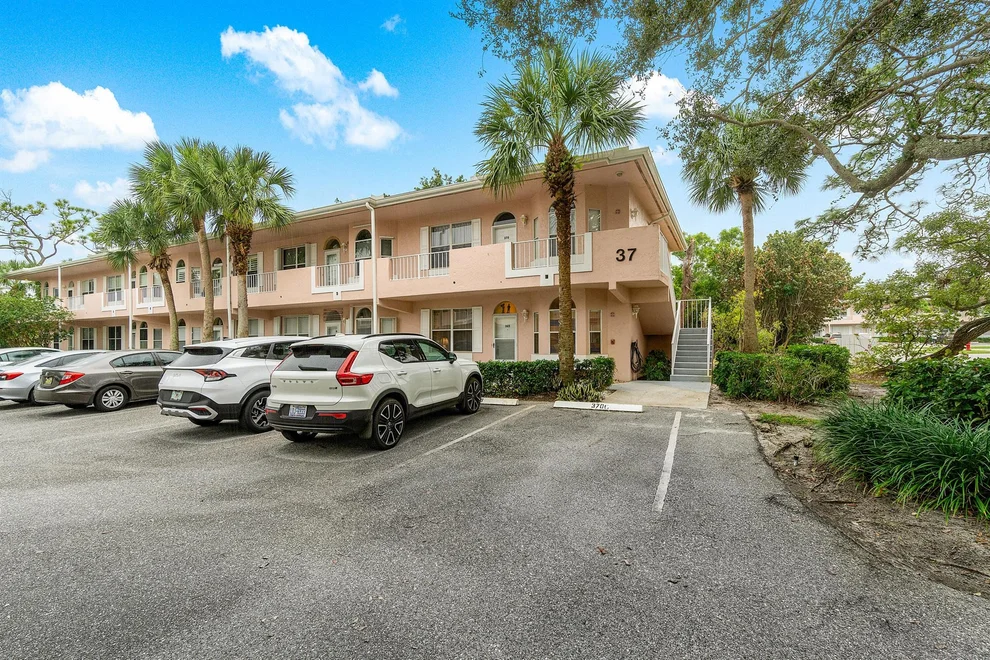 Unit for sale at 18081 SE Country Club Drive, Tequesta, FL 33469