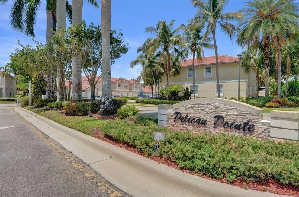 Unit for sale at 11757 NW 47th Drive, Coral Springs, FL 33076