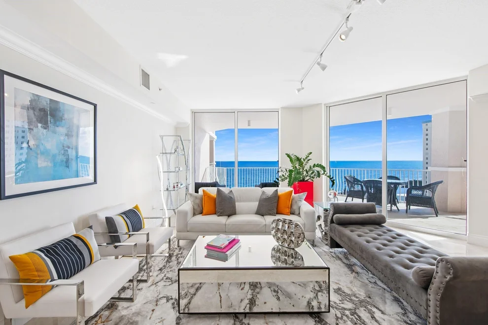 Unit for sale at 1460 S Ocean Boulevard, Lauderdale By The Sea, FL 33062