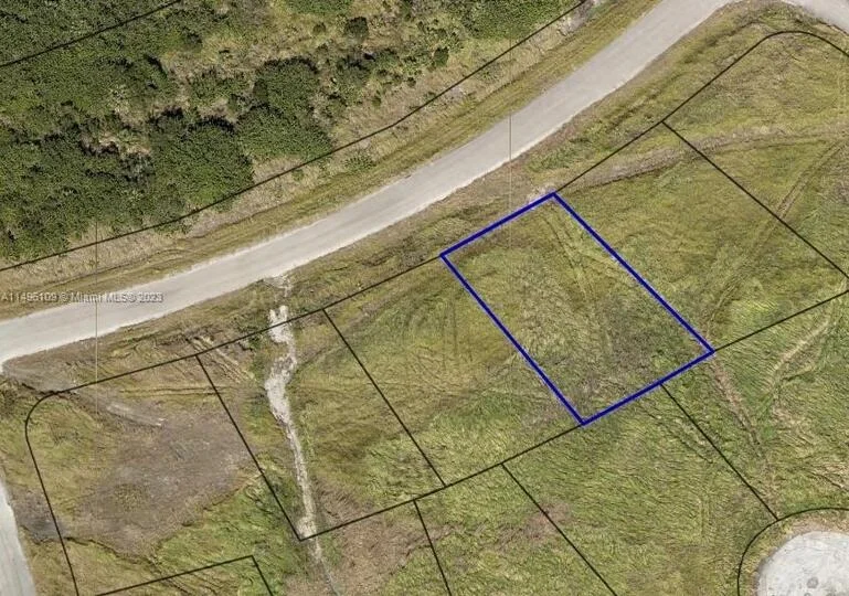 Unit for sale at 1388 J.A. Bombardier Boulevard, Palm Bay, FL 32908