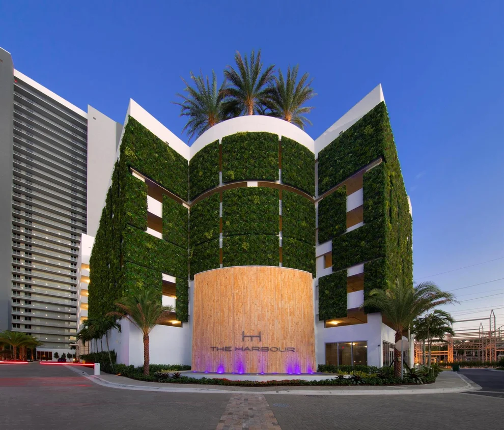 Unit for sale at 16385 Biscayne Boulevard, North Miami Beach, FL 33160