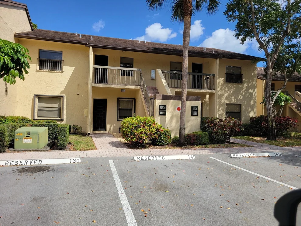 Unit for sale at 3185 S Carambola Circle, Coconut Creek, FL 33066