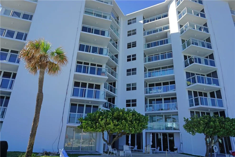 Unit for sale at 1057 Hillsboro Mile, Hillsboro Beach, FL 33062