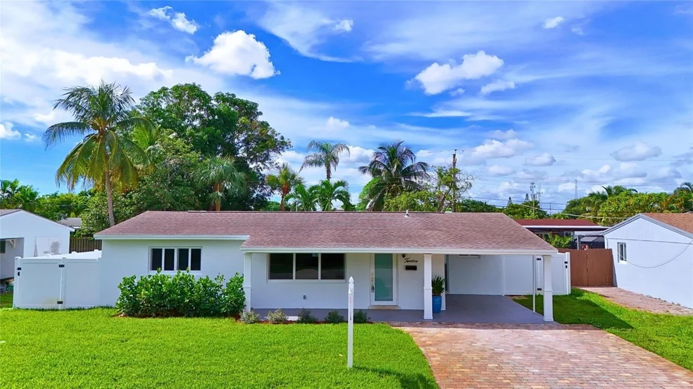 Unit for sale at 12 SW 13th Street, Deerfield Beach, FL 33441
