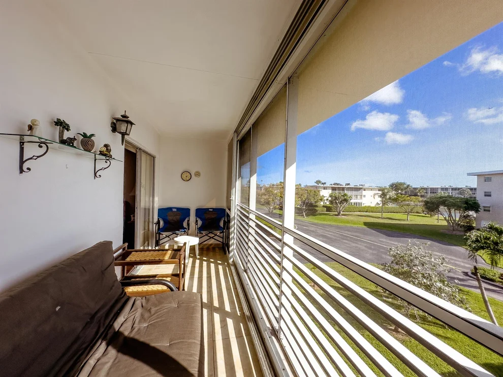 Unit for sale at 2721 Garden Drive N, Lake Worth, FL 33461