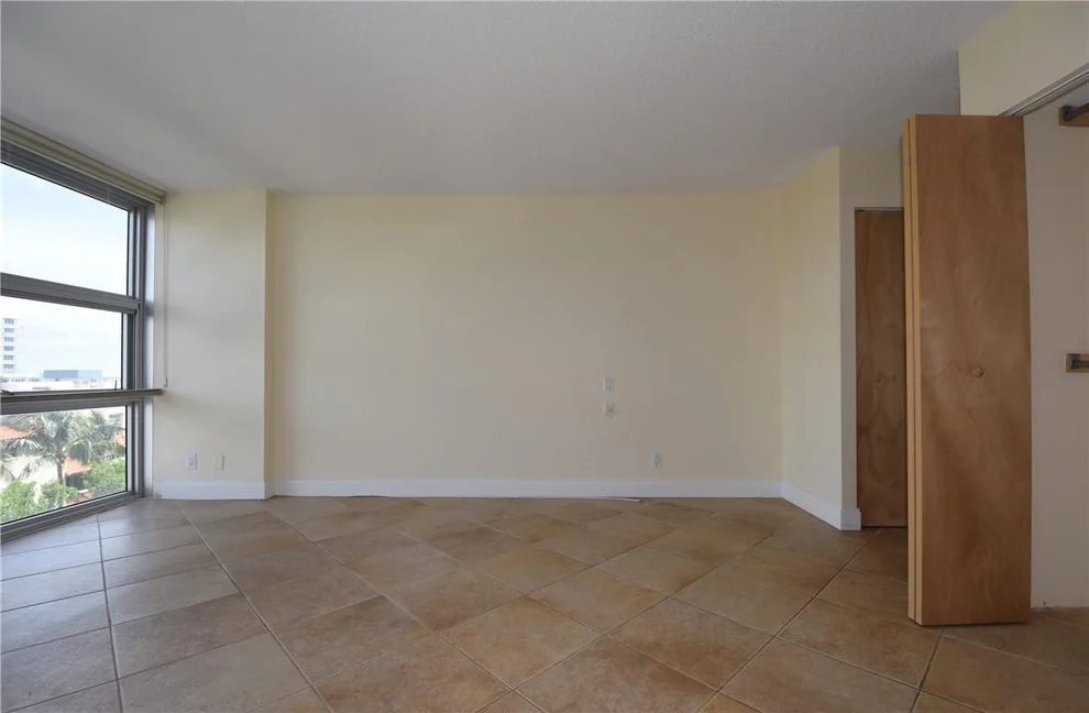 Unit for sale at 531 N Ocean Boulevard, Pompano Beach, FL 33062