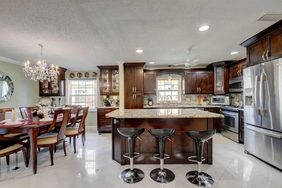 Unit for sale at 13297 Via Vulcanus, Delray Beach, FL 33484