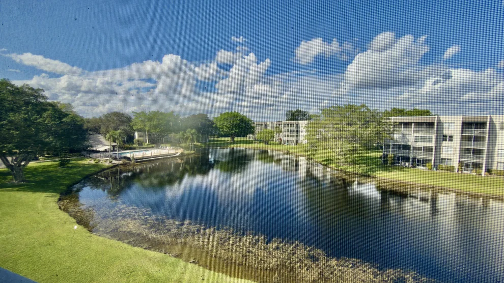 Unit for sale at 9311 ORANGE GROVE Drive, Davie, FL 33324