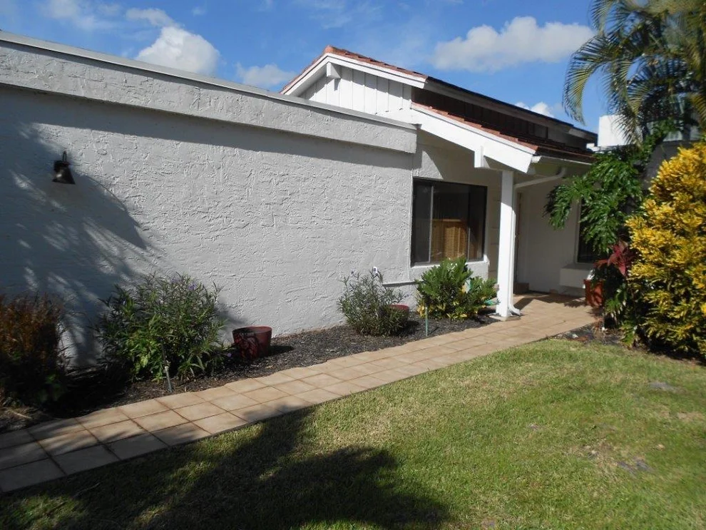 Unit for sale at 5577 Ainsley Court, Boynton Beach, FL 33437