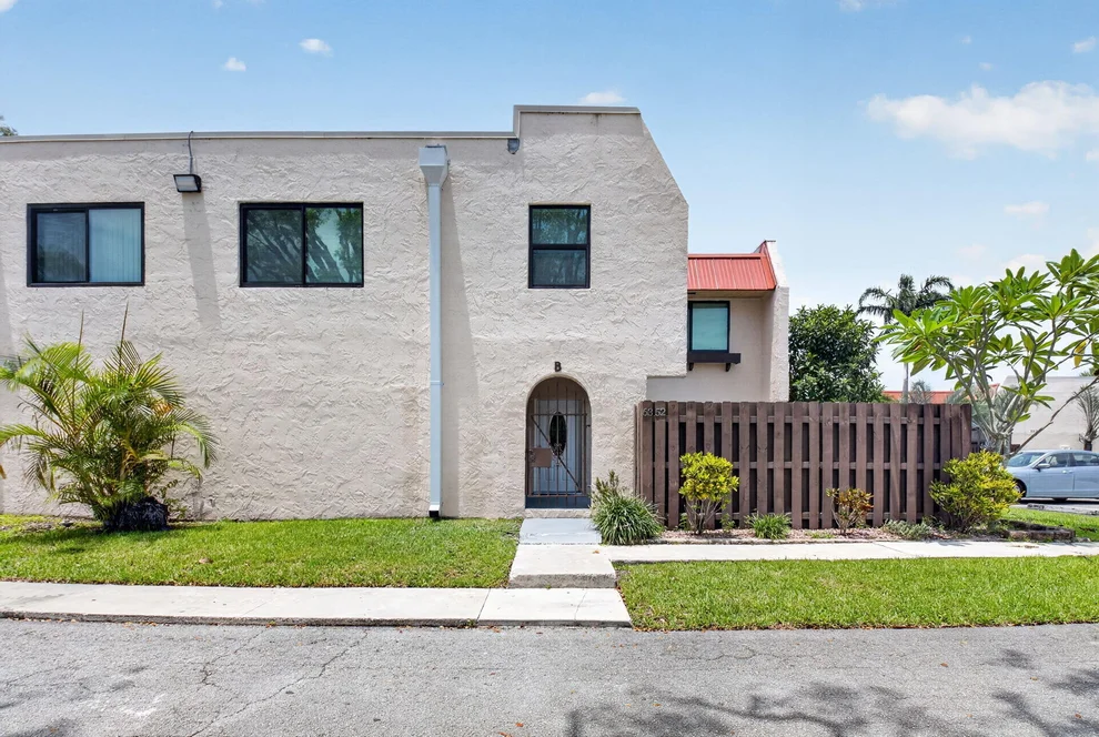 Unit for sale at 6352 SEVEN SPRINGS Boulevard, Greenacres, FL 33463