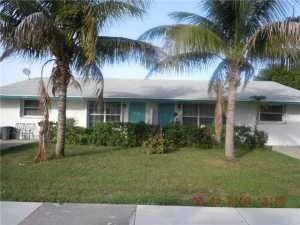 Unit for sale at 3087 Golden Gate, Stuart, FL 34997