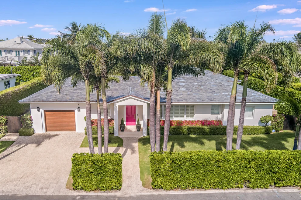 Unit for sale at 225 Jamaica Lane, Palm Beach, FL 33480