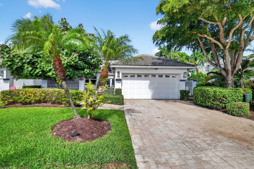 Unit for sale at 2151 NW 60th Circle, Boca Raton, FL 33496