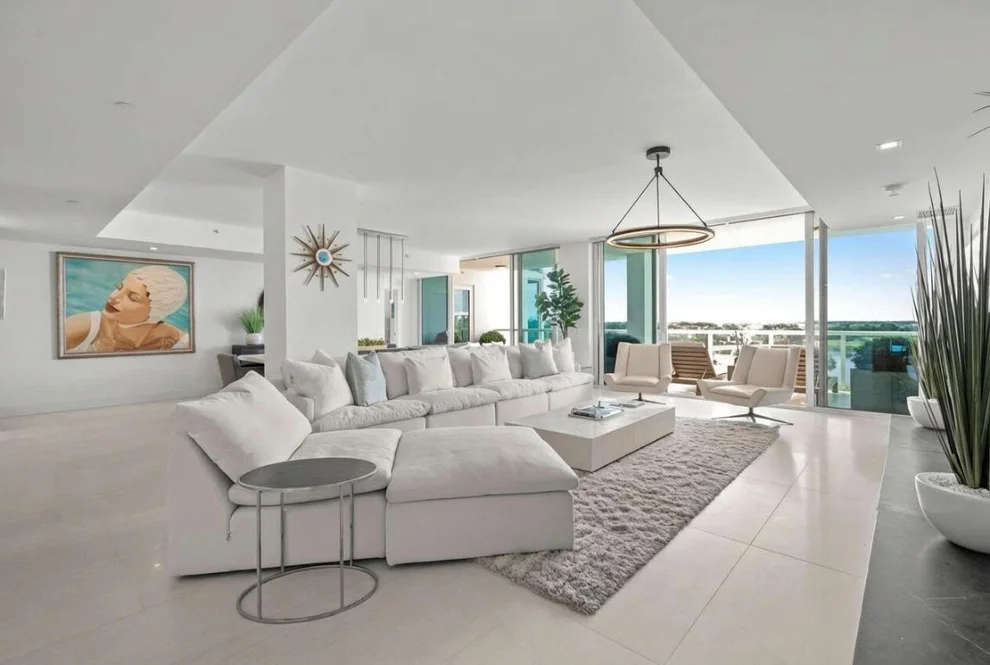 Unit for sale at 20155 Boca West Drive, Boca Raton, FL 33434