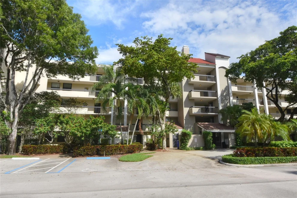 Unit for sale at 2025 Lavers Circle, Delray Beach, FL 33444
