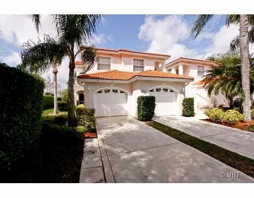 Unit for sale at 12583 Remo Court, Boca Raton, FL 33496