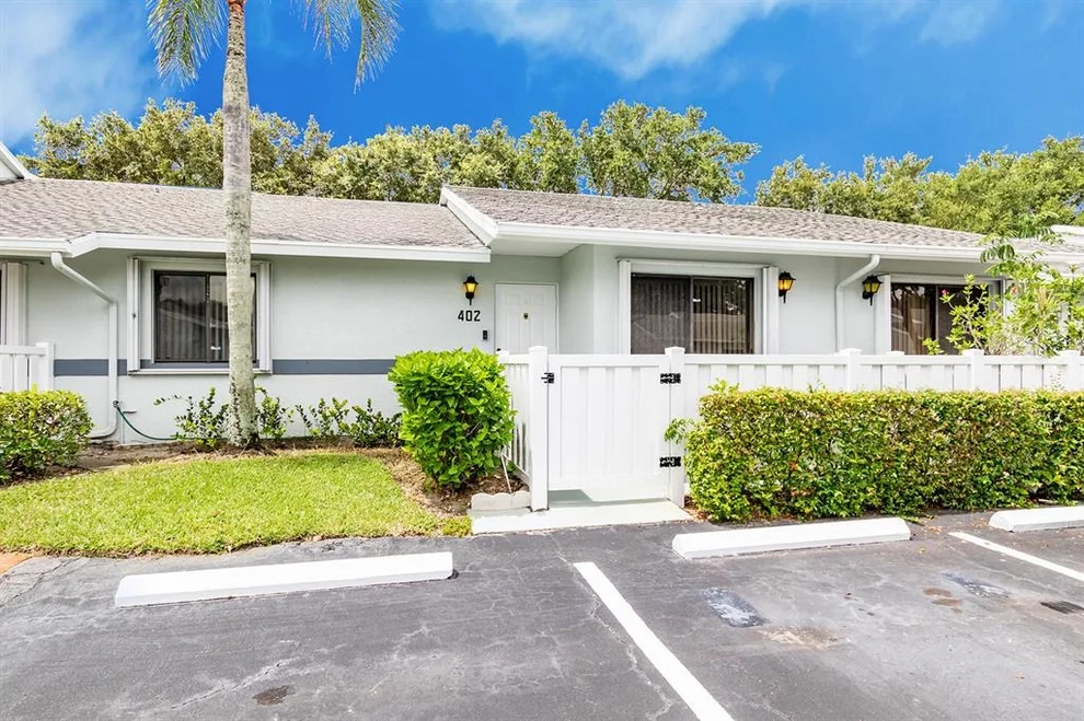 Unit for sale at 2640 Gately Drive W, West Palm Beach, FL 33415