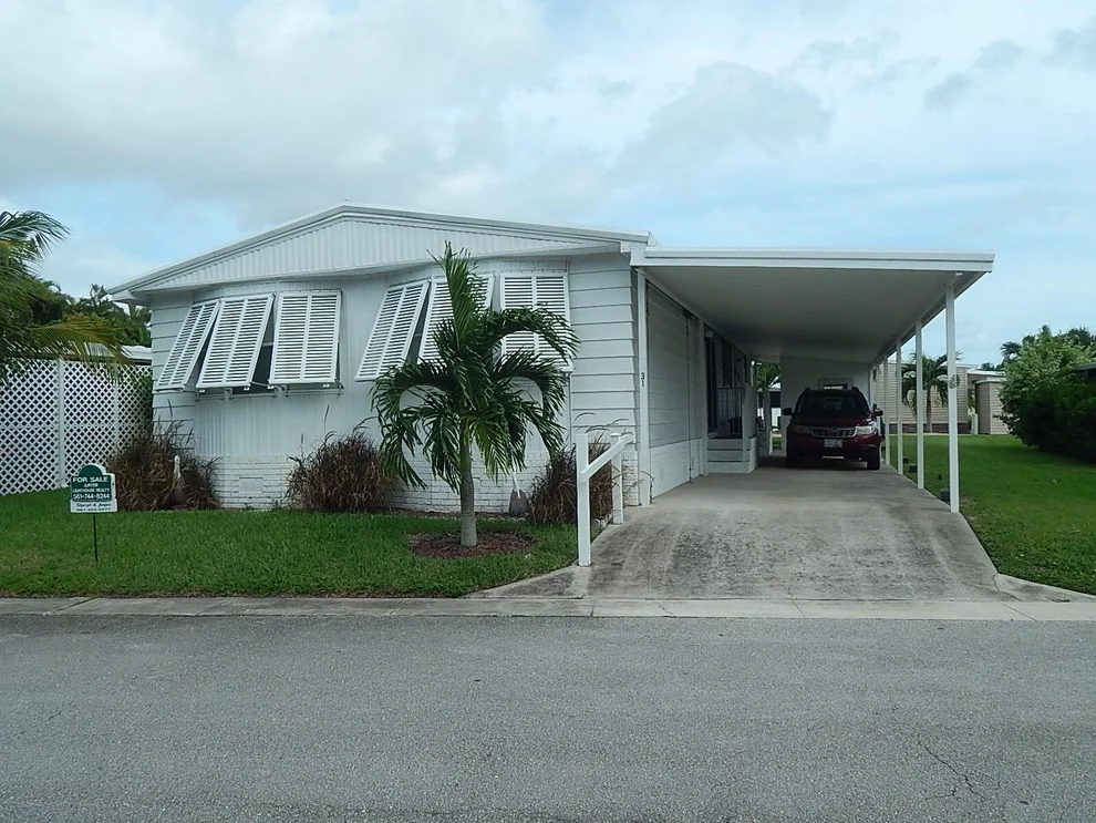 Unit for sale at 400 N A1a, Jupiter, FL 33477