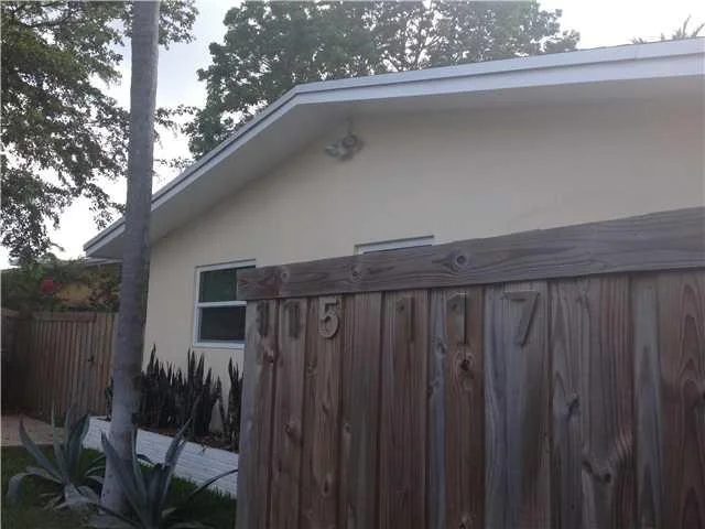 Unit for sale at 115 SW 19th Avenue, Fort Lauderdale, FL 33312