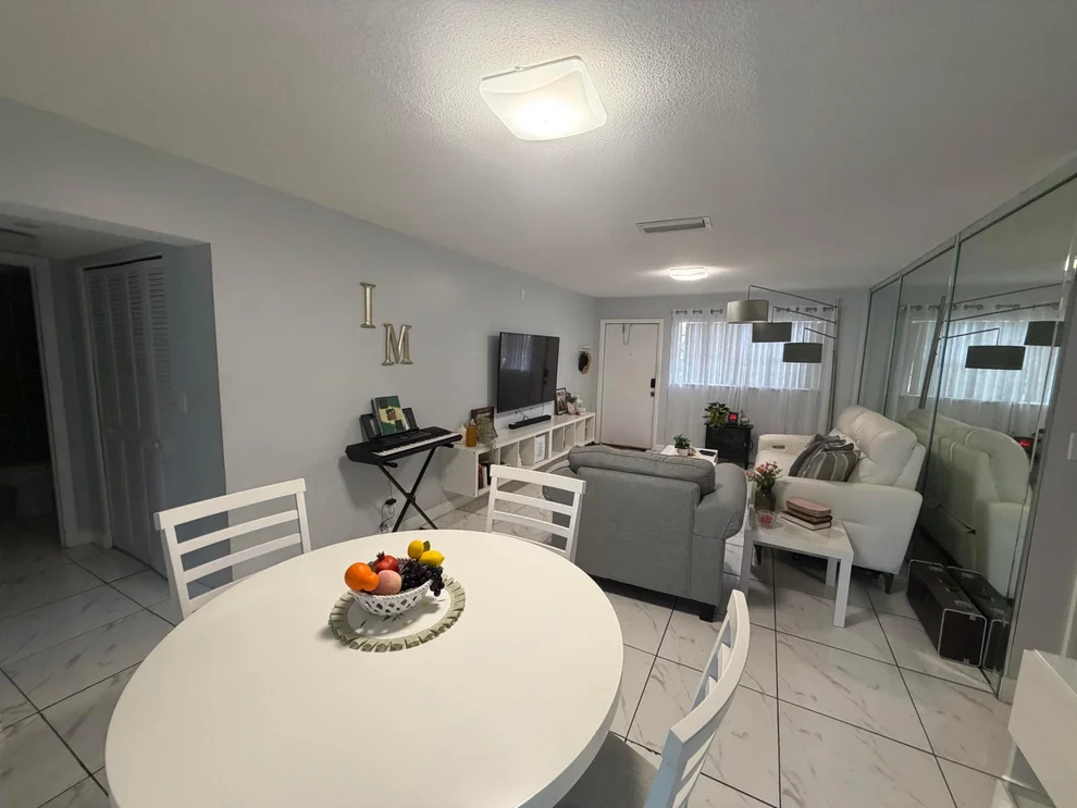 Unit for sale at 4100 CRYSTAL LAKE Drive, Deerfield Beach, FL 33064