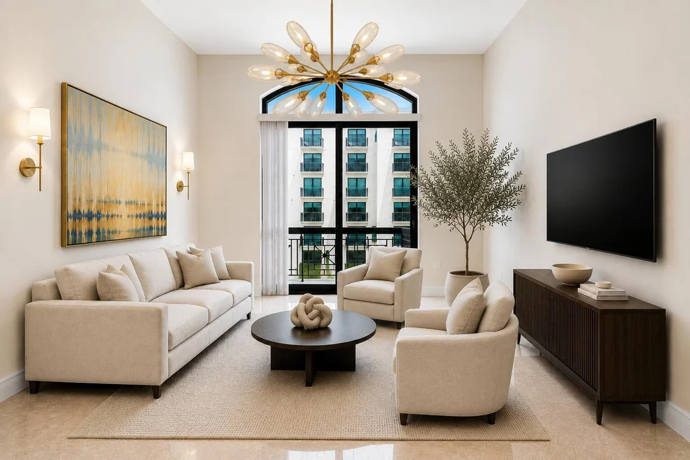 Unit for sale at 701 S Olive Avenue, West Palm Beach, FL 33401