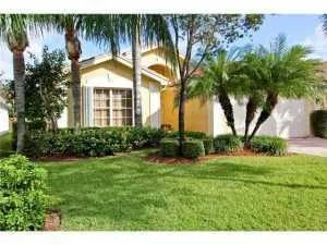 Unit for sale at 7562 Cape Verde Lane, Lake Worth, FL 33467