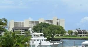 Unit for sale at 1036 Us Highway 1, North Palm Beach, FL 33408