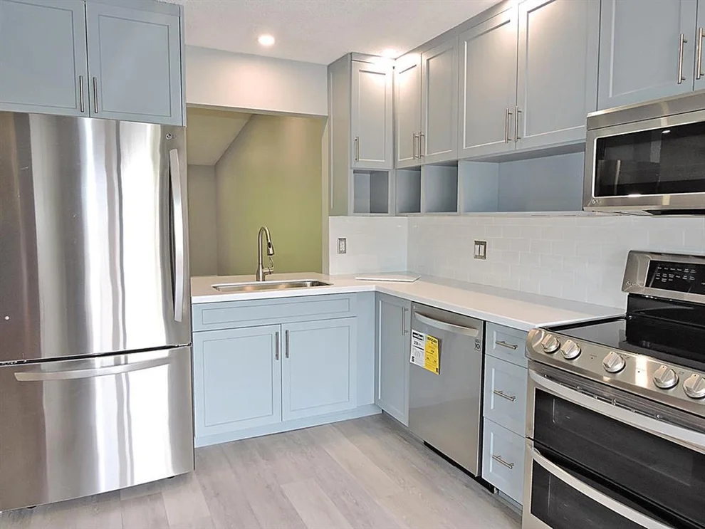 Unit for sale at 2641 Gately Drive W, West Palm Beach, FL 33415