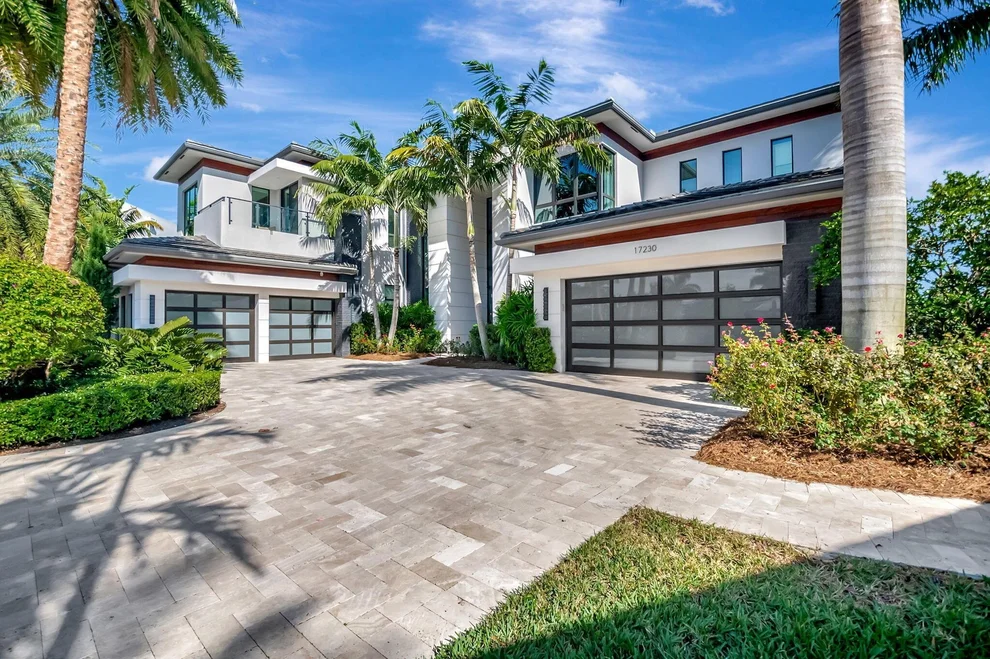 Unit for sale at 17230 Brulee Breeze Way, Boca Raton, FL 33496