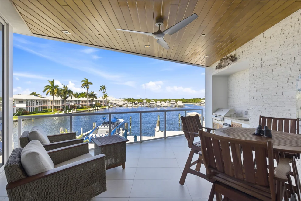 Unit for sale at 1110 Seminole Drive, Fort Lauderdale, FL 33304