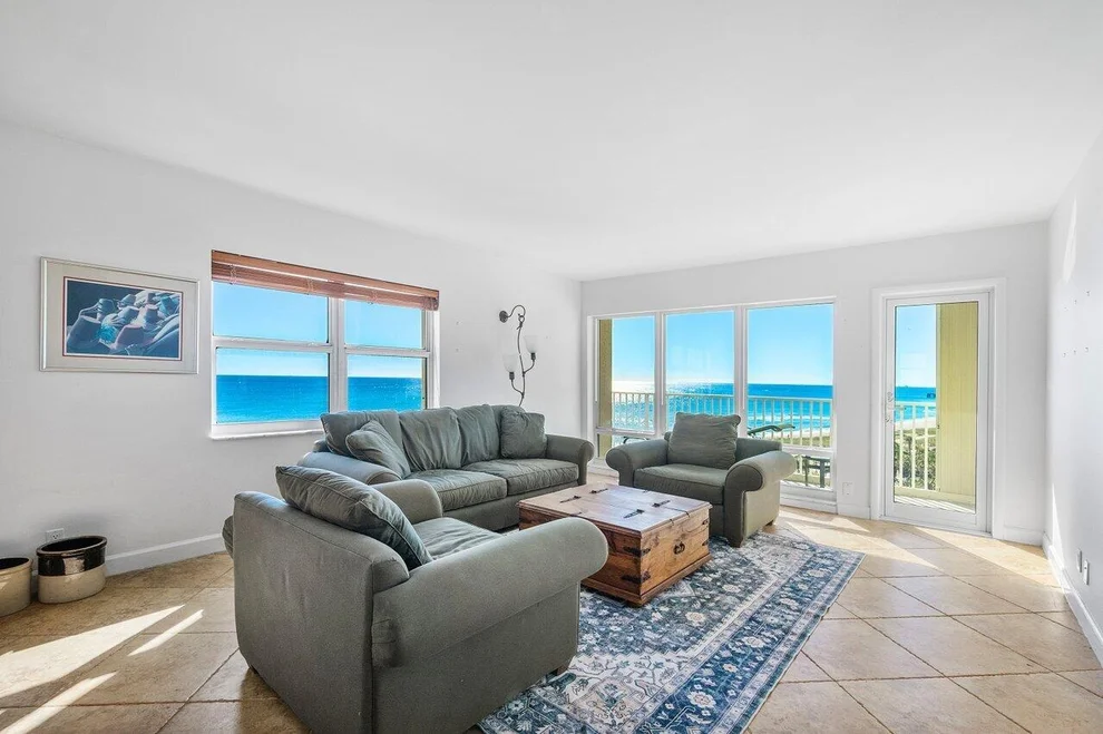 Unit for sale at 750 N Ocean Boulevard, Pompano Beach, FL 33062