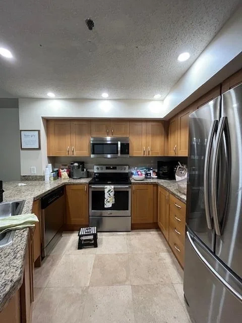 Unit for sale at 3153 Clint Moore Road, Boca Raton, FL 33496
