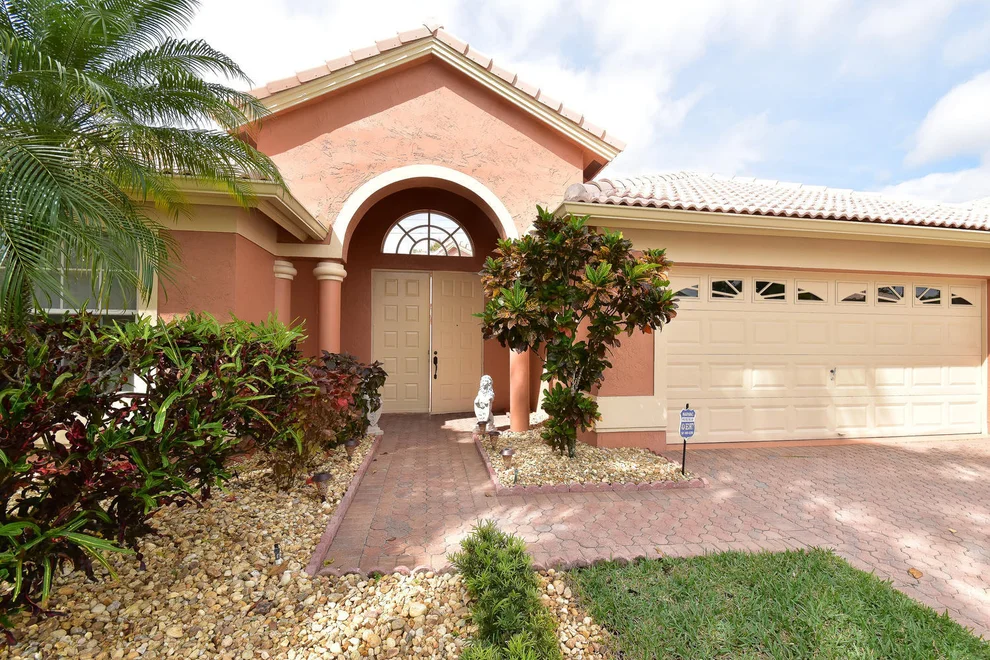 Unit for sale at 20190 Ocean Key Drive, Boca Raton, FL 33498
