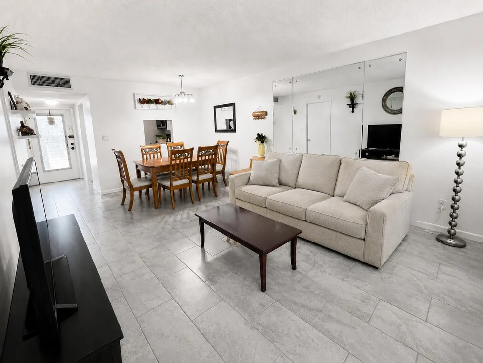 Unit for sale at 6300 NW 62ND Street, Tamarac, FL 33319
